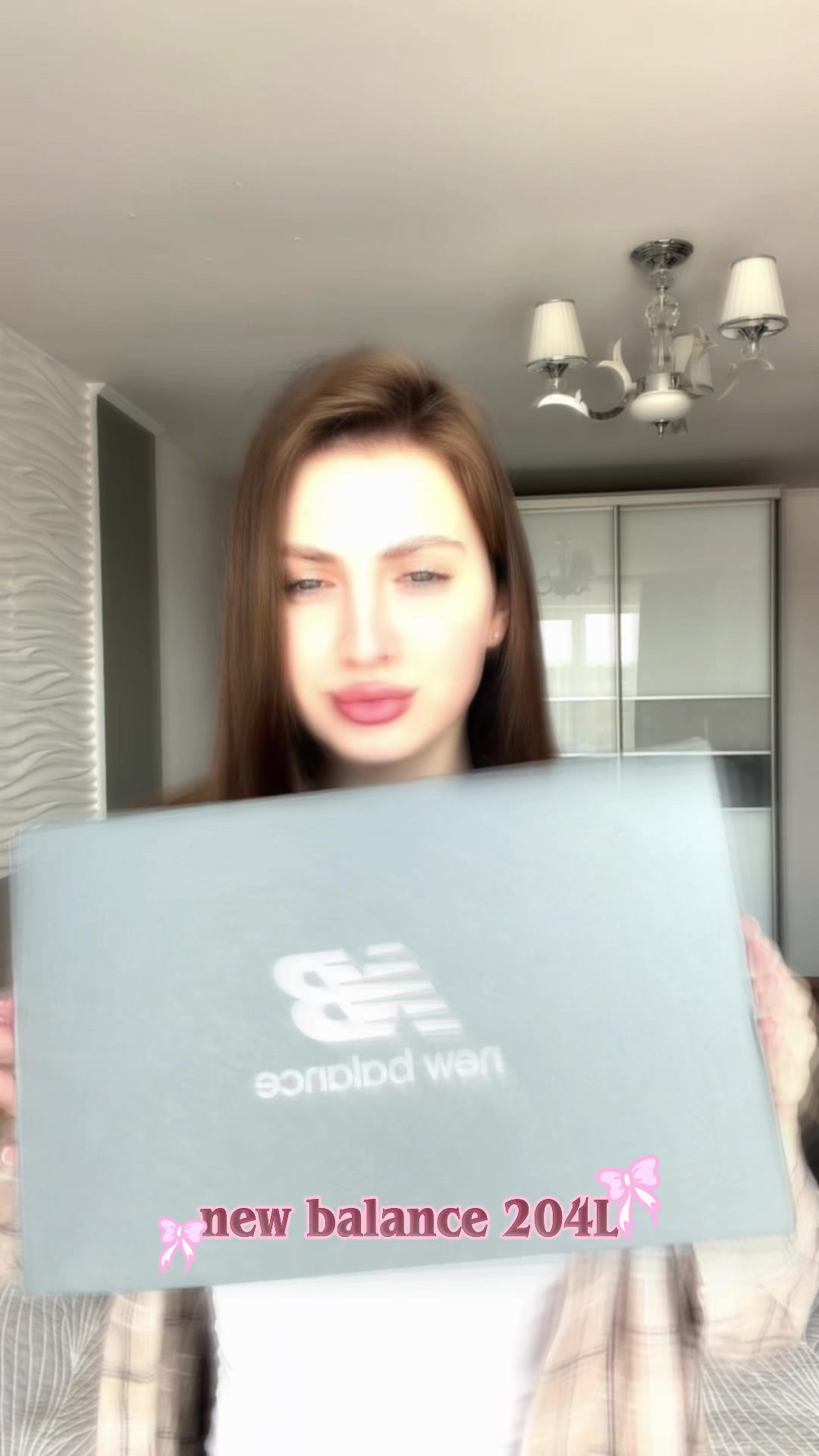 @olena