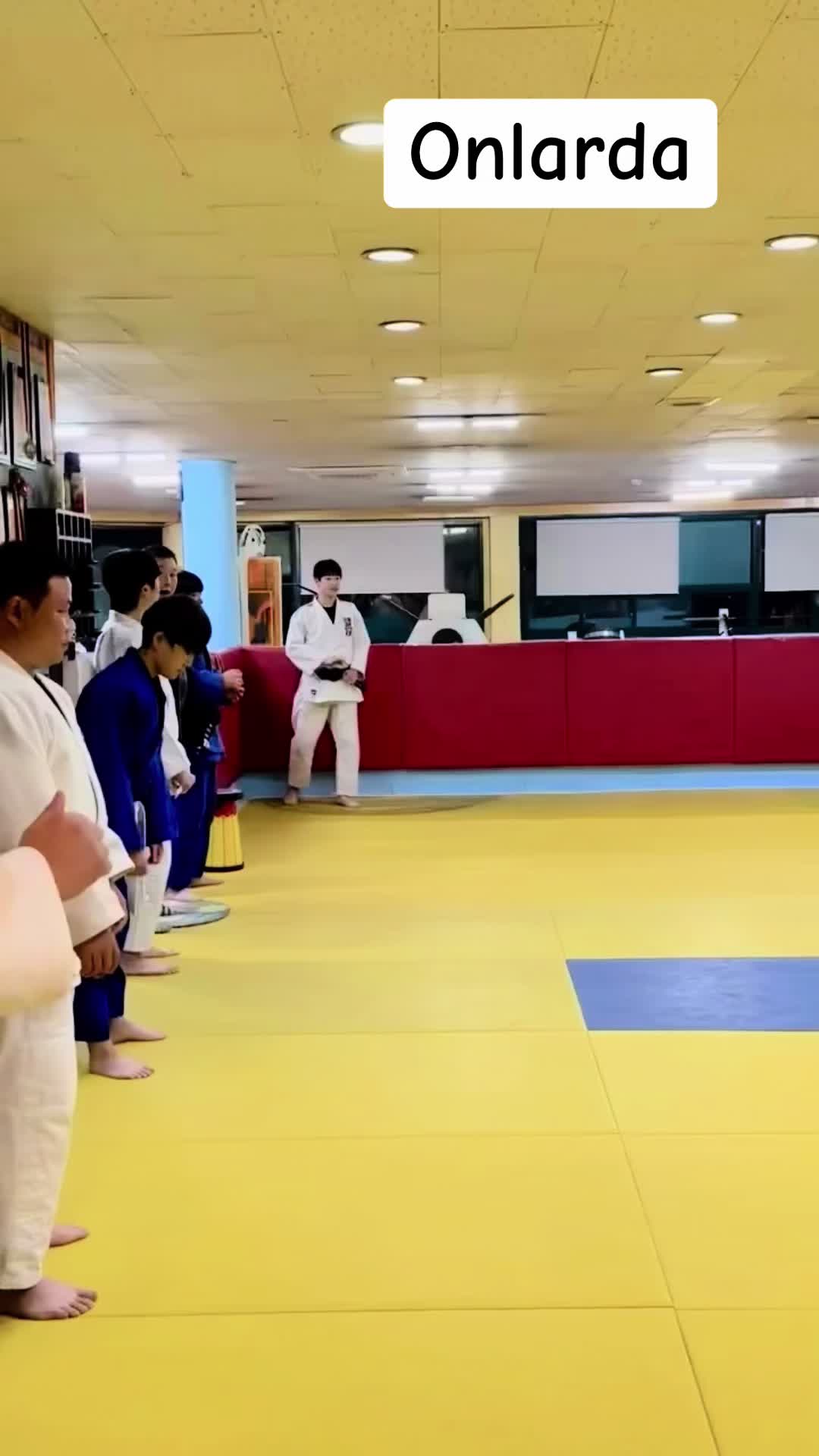@🥋🇦🇿ELXAN_IDMAN_KLUBU🇦🇿🥋
