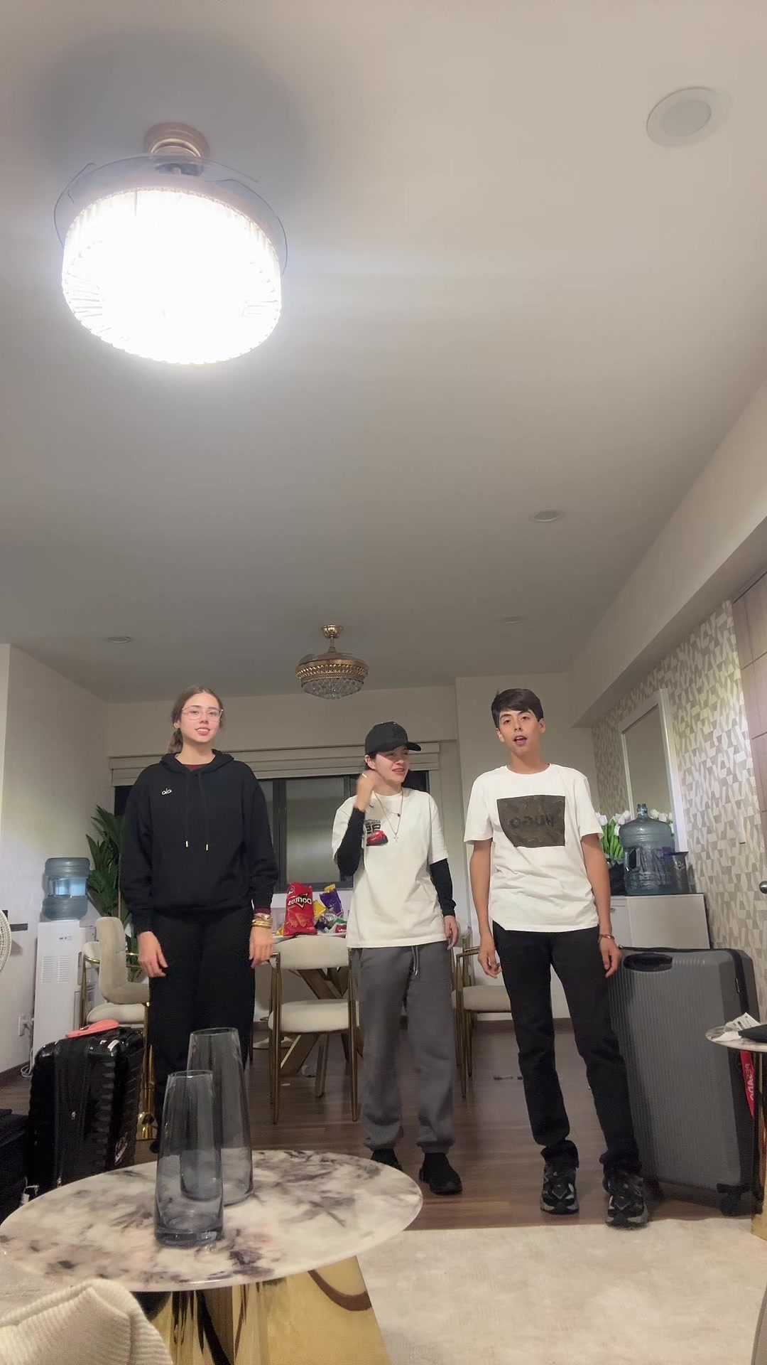 @𝒜. 𝒯𝒪𝑅𝑅𝐸𝒮 🪐☄️.