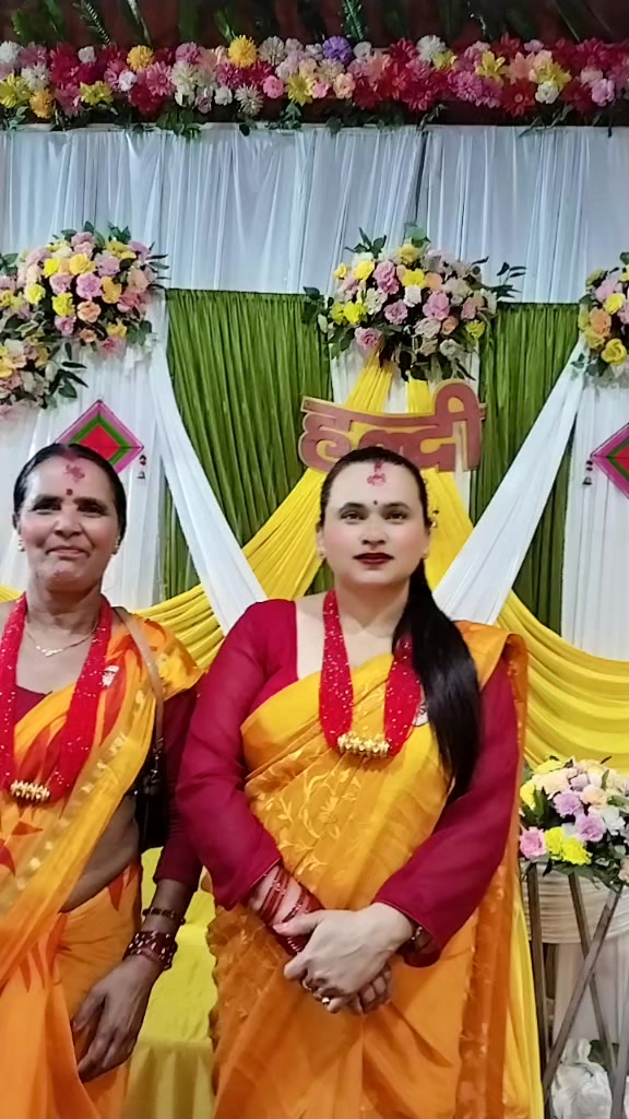 @Hari B Khadka545