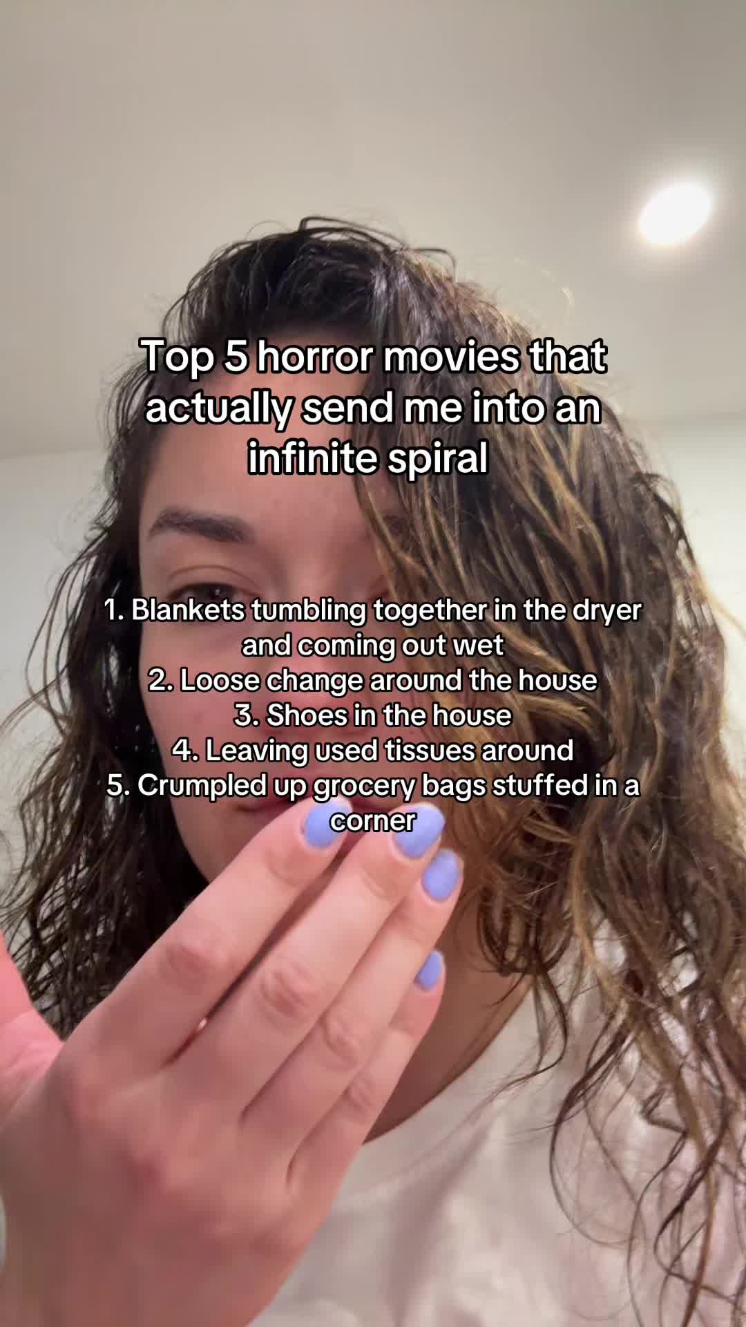 @rachhhert