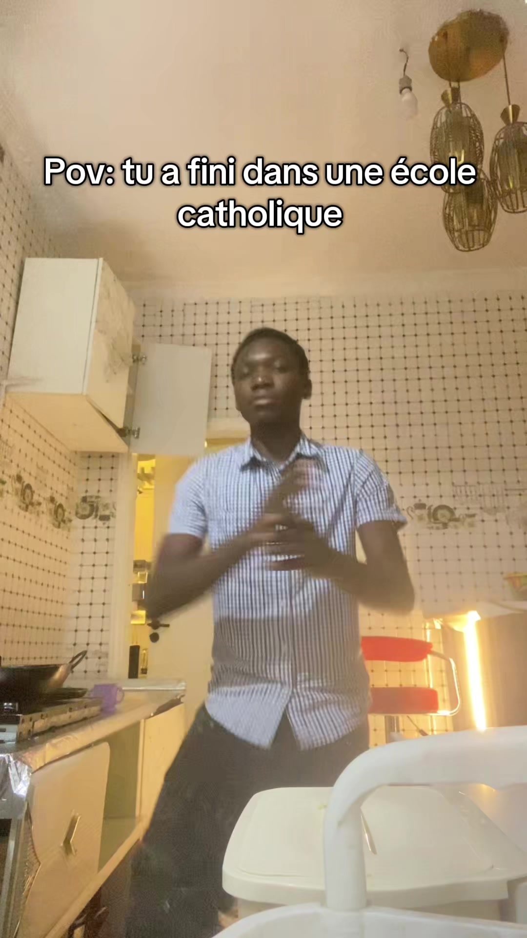 @thekingdeo
