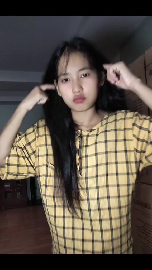 @Wai