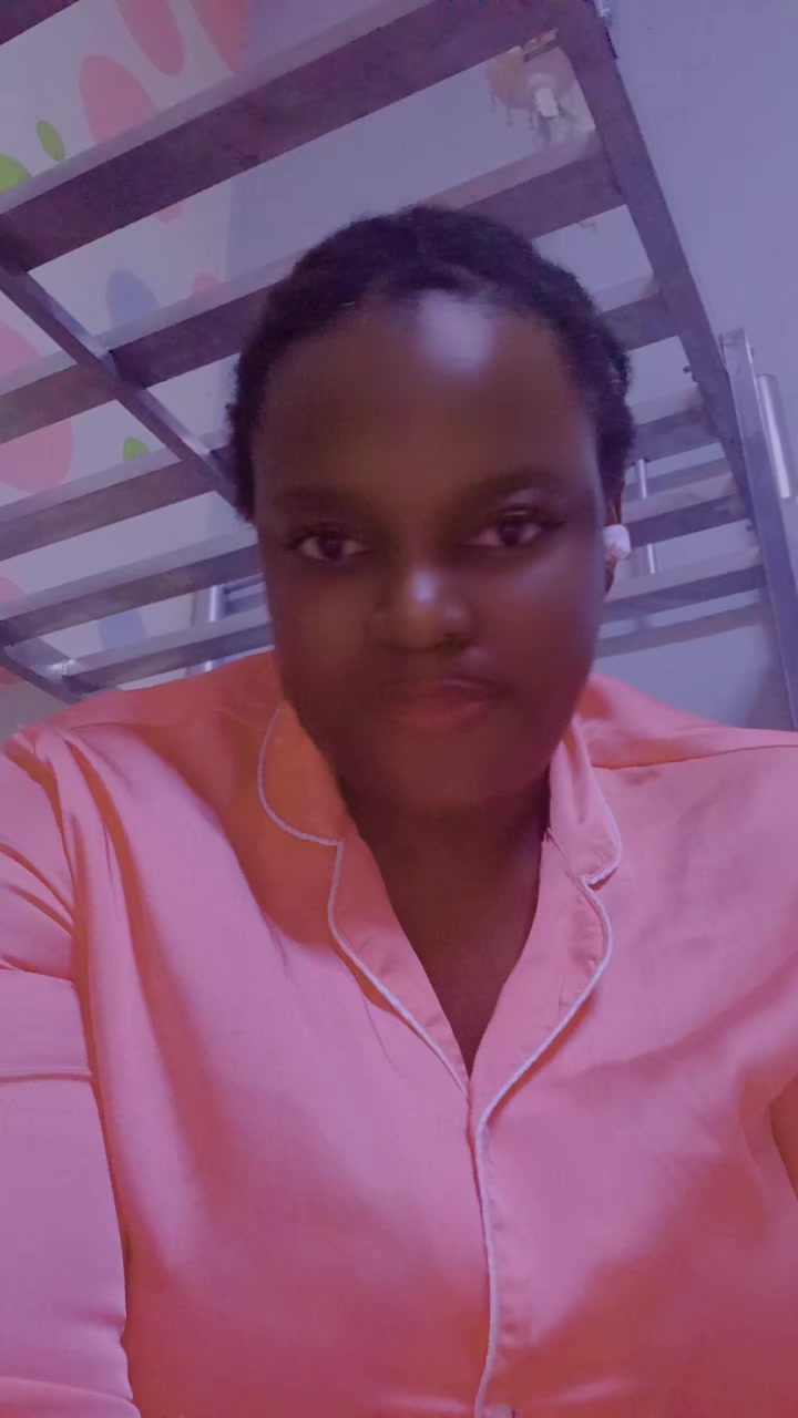 @sofie wa bobi @ musoga