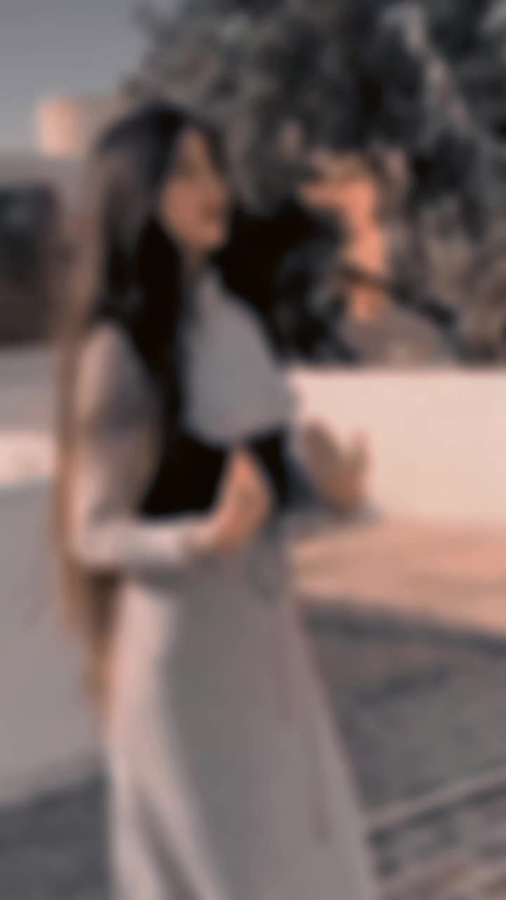 @꧁decel_qız👑2004🐆👧🏻꧂