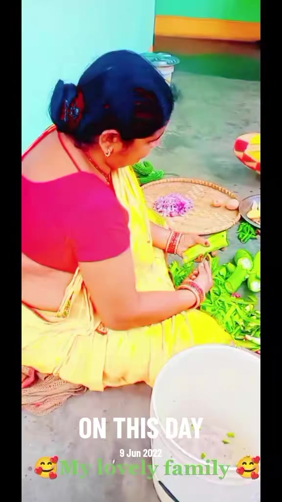 @bal krishna mandal