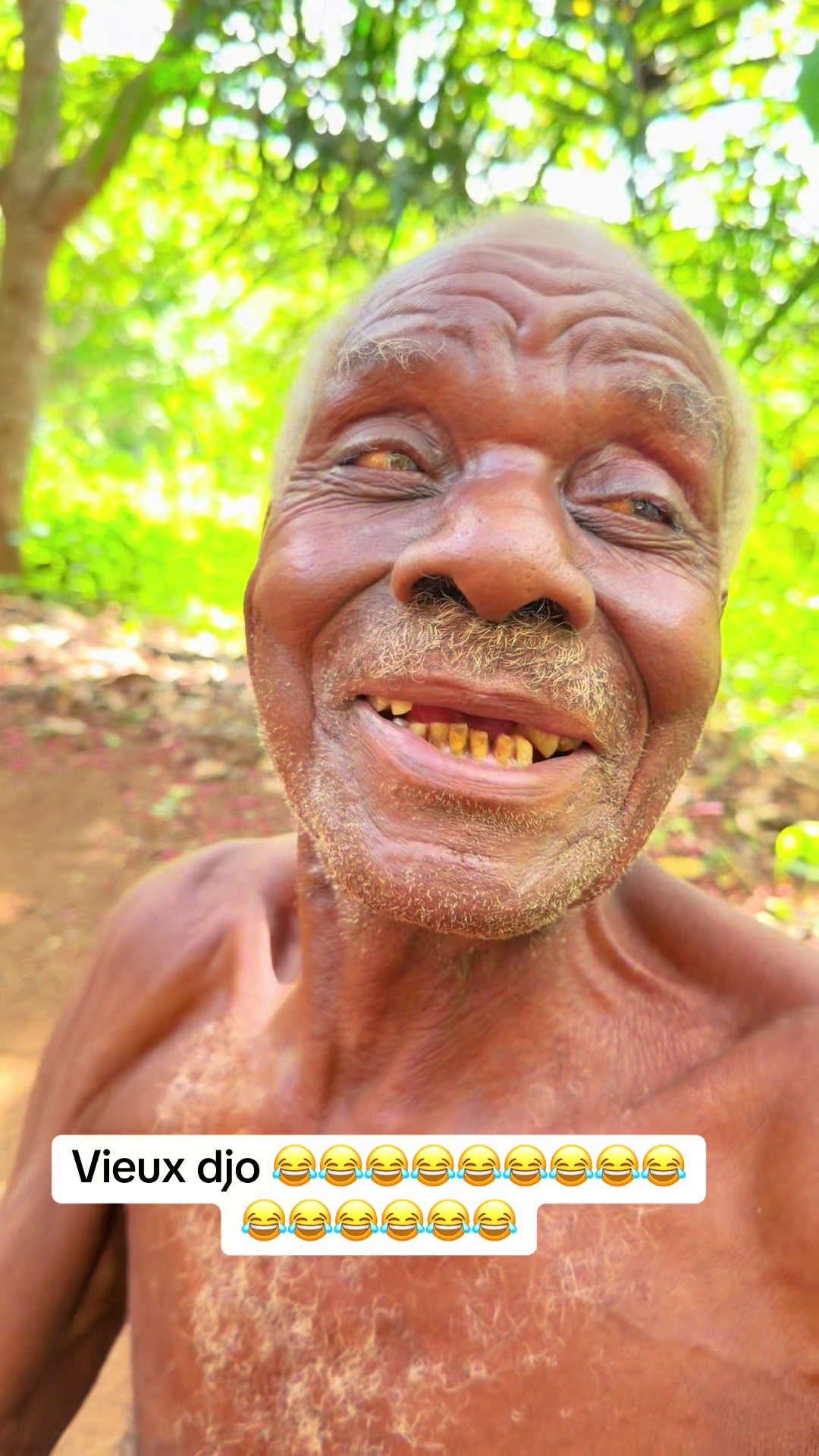 @levieuxdjo
