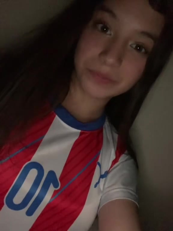 @𝒩.𝒱