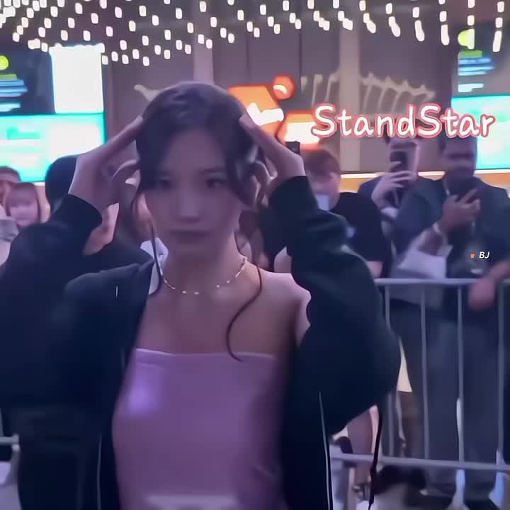 @Taengoo03