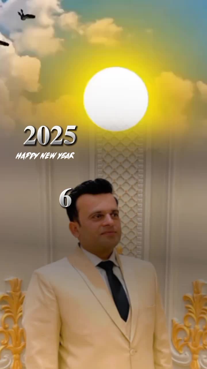 @MAHAR EDITS 😎