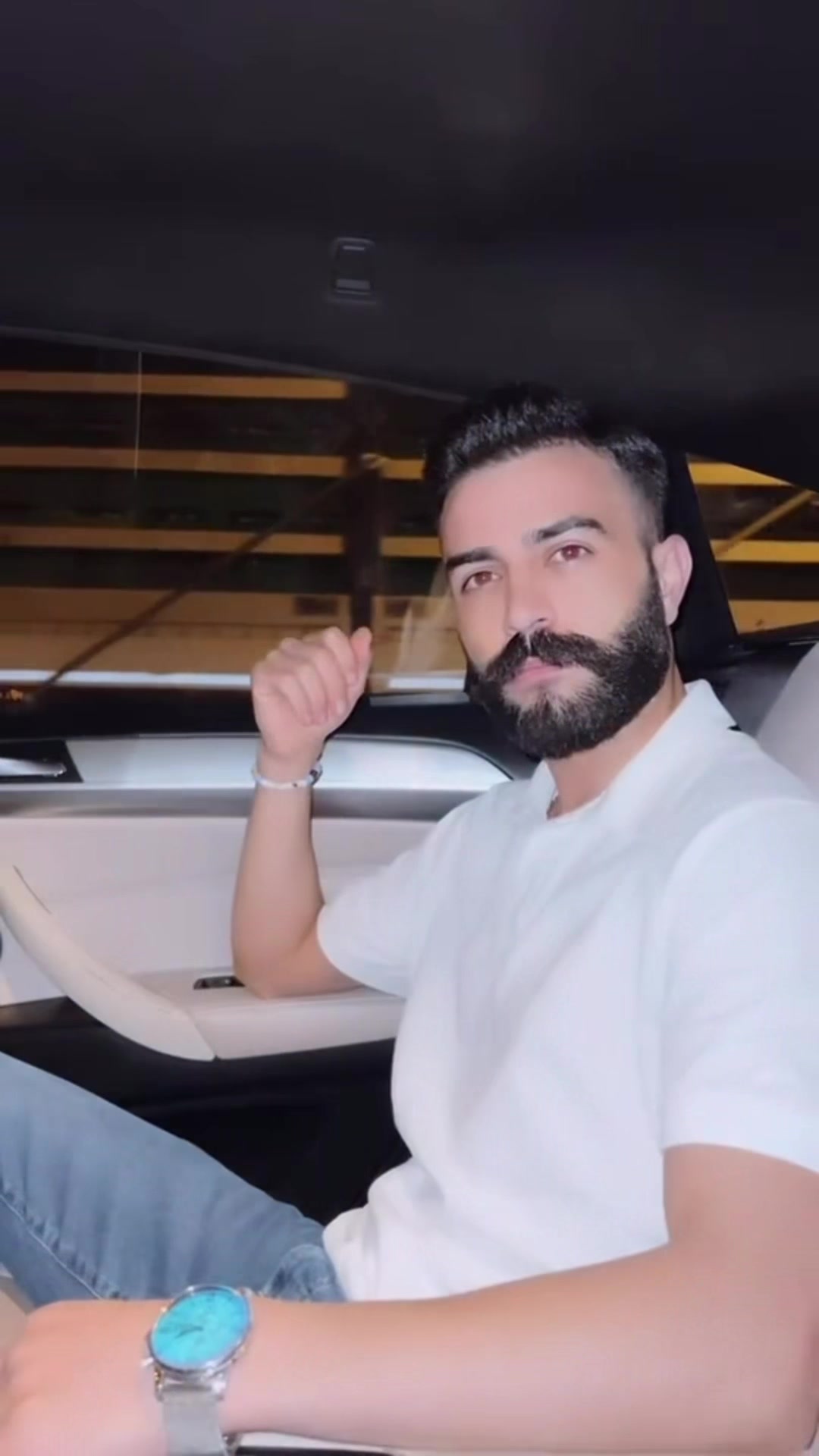 @Taner Deniz