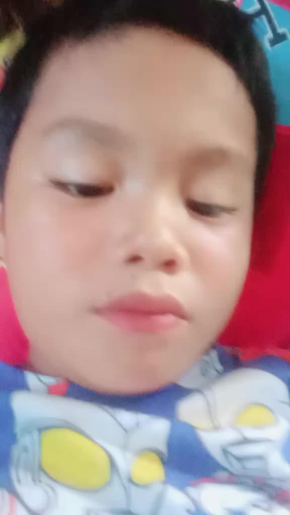 @Mikael decem marata