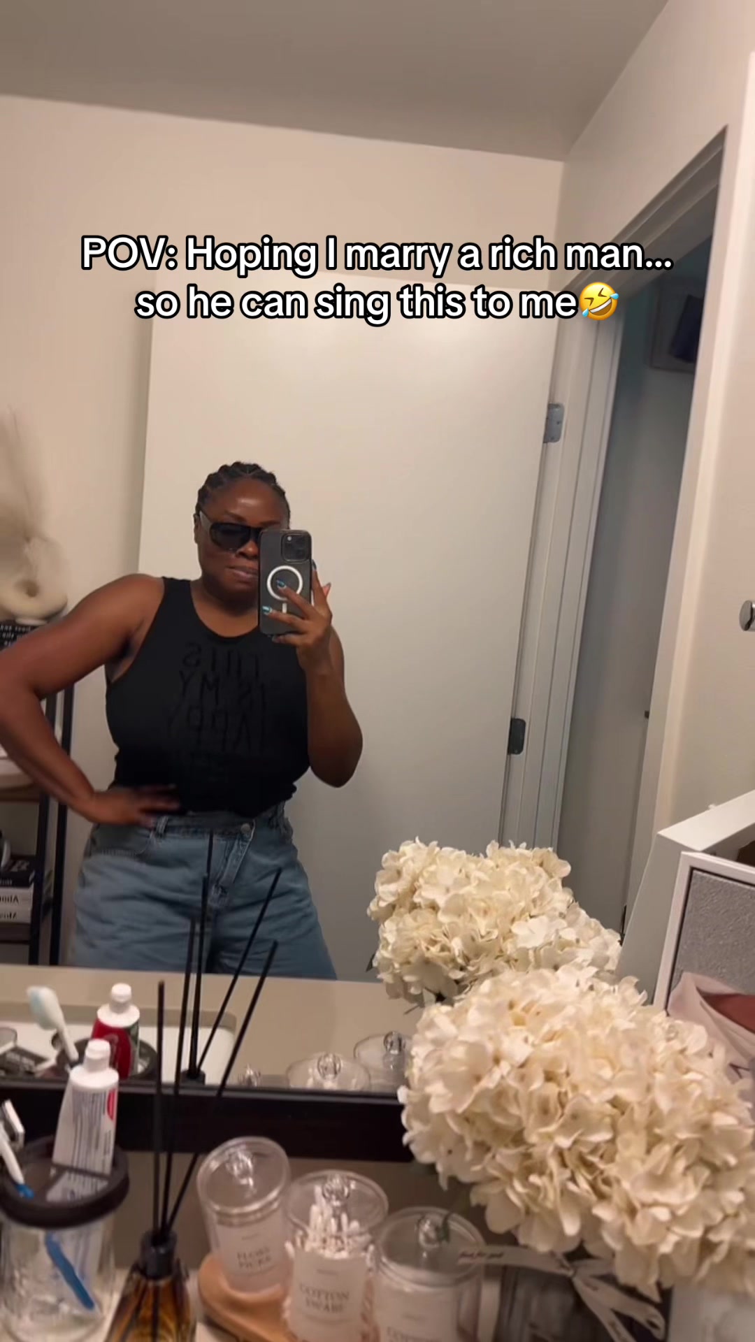 @KarikaRepublic
