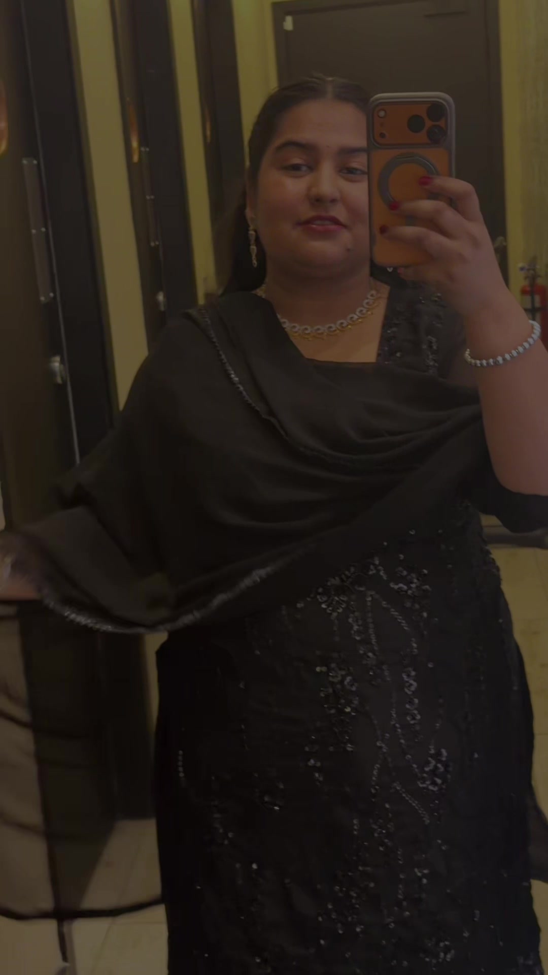 @Manjot ❤️