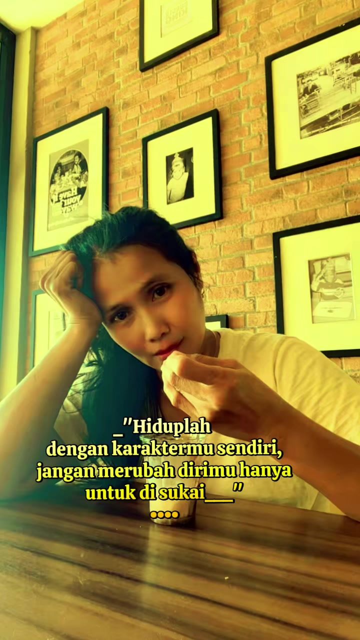 @MENIK ZACO