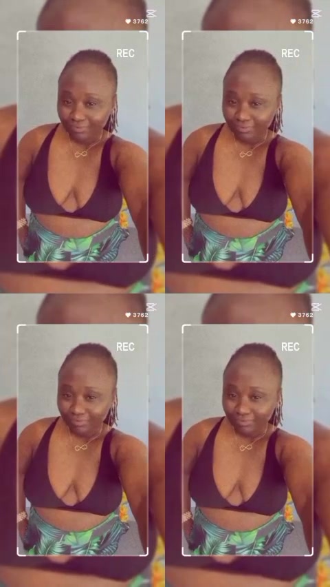 @Shellinz Boss Lady