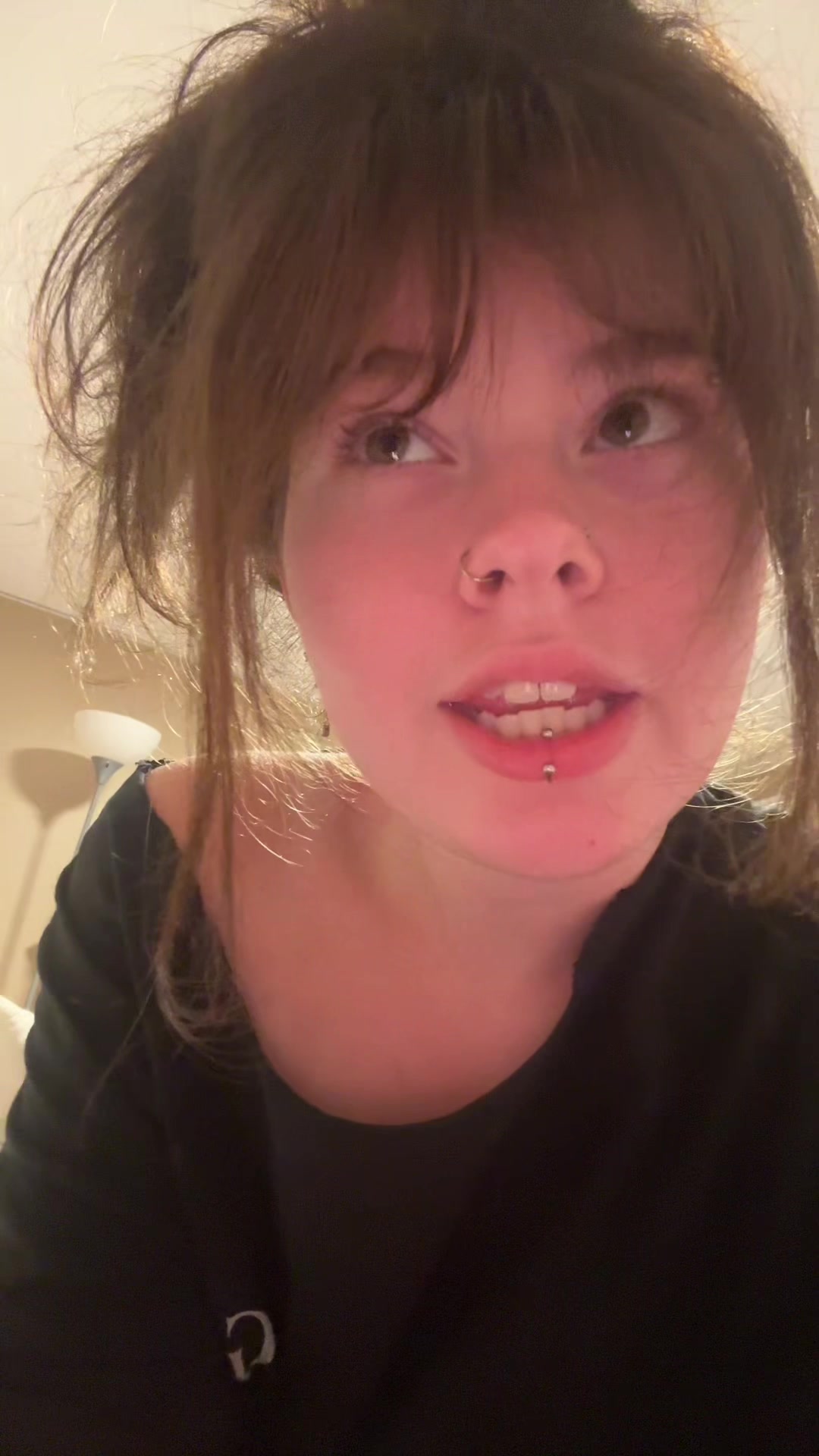 @maisie