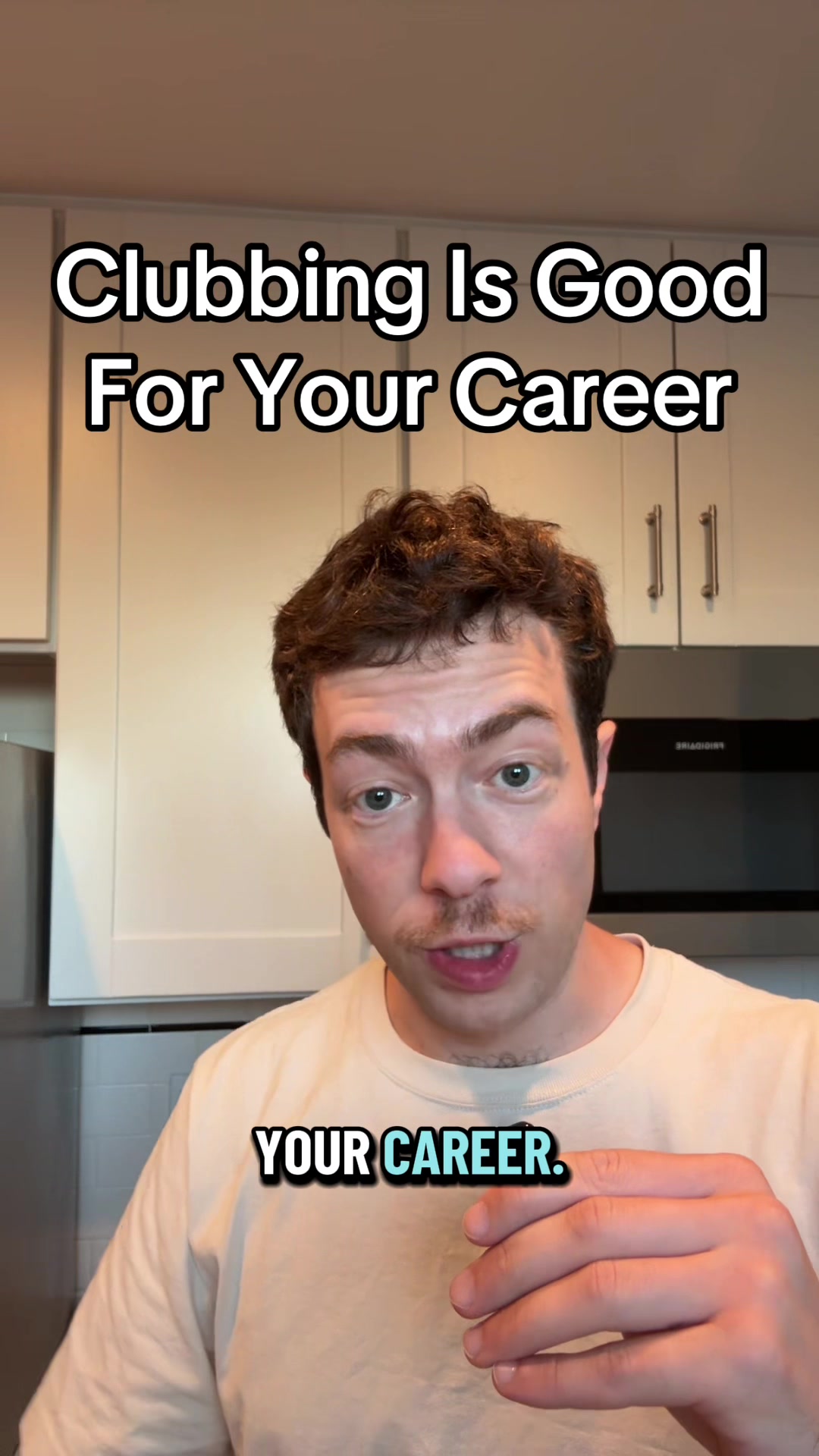 @Your Finance Brother
