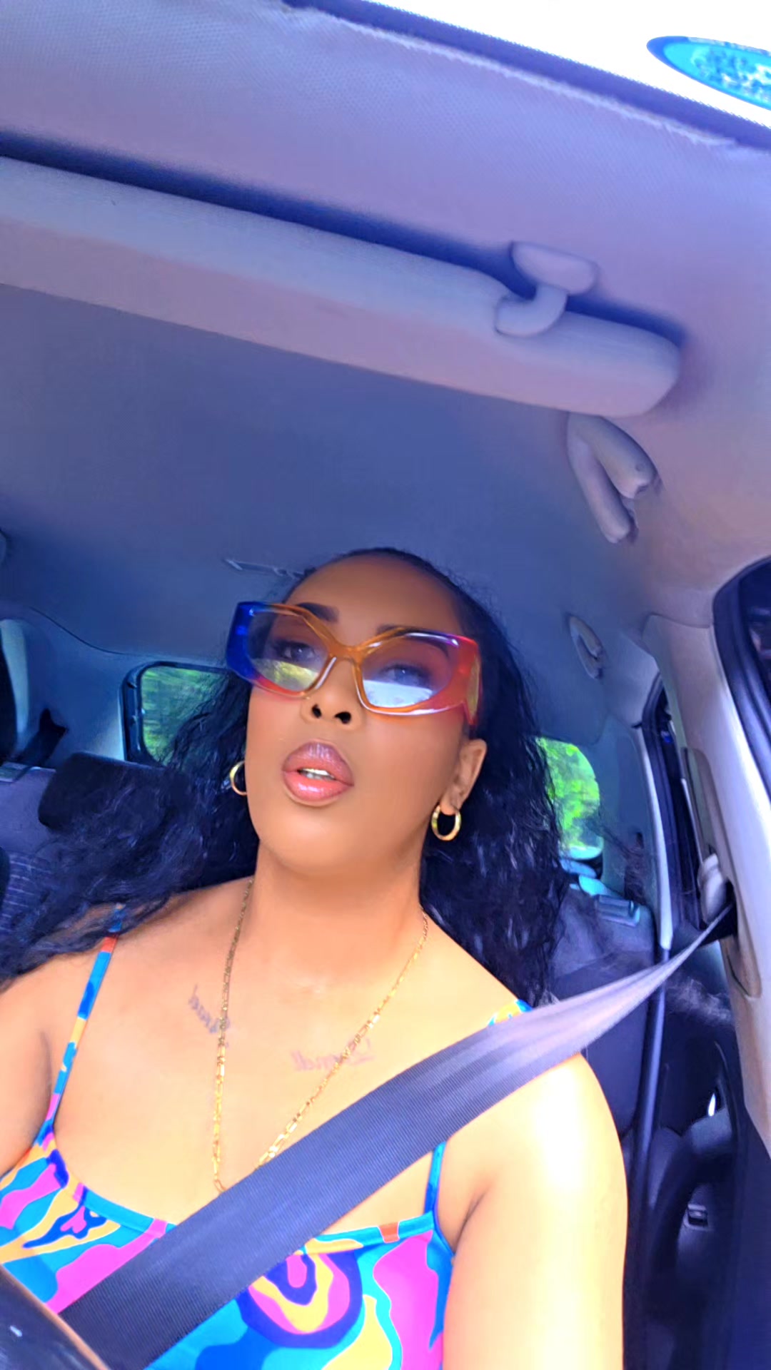 @ThatCapsyChic🇬🇧❤️🇿🇦