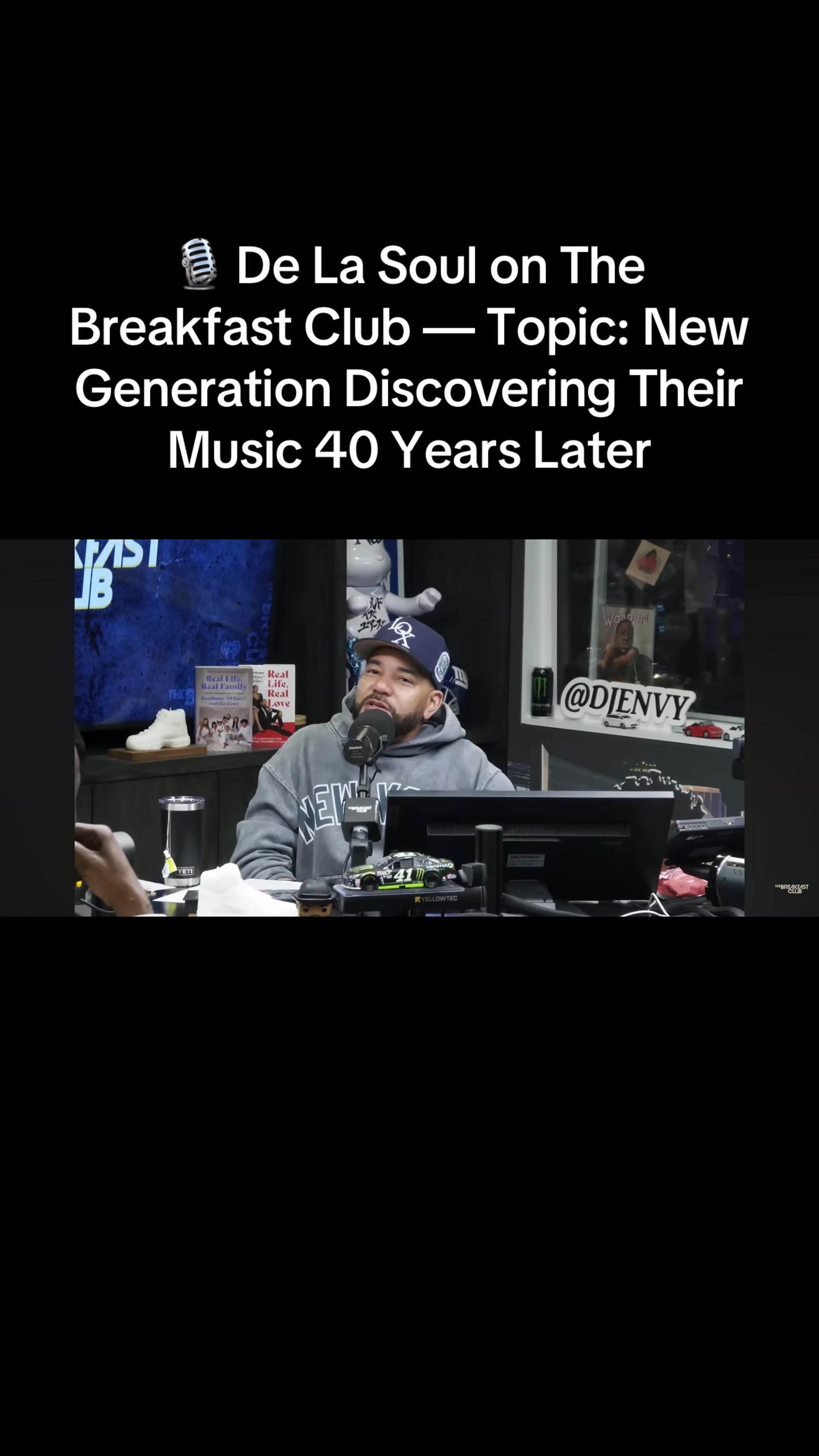 @bitlifedrama