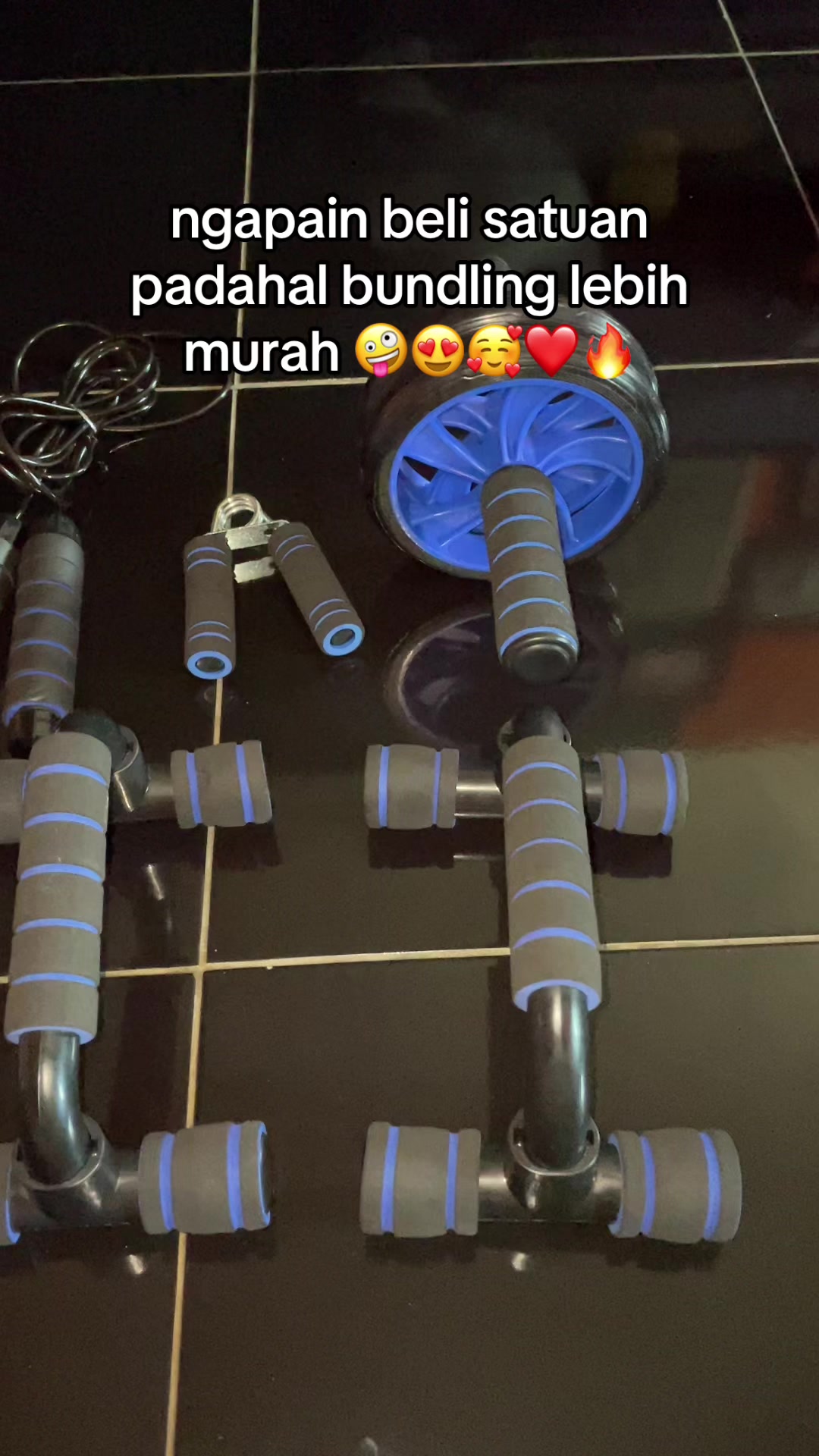 @ai