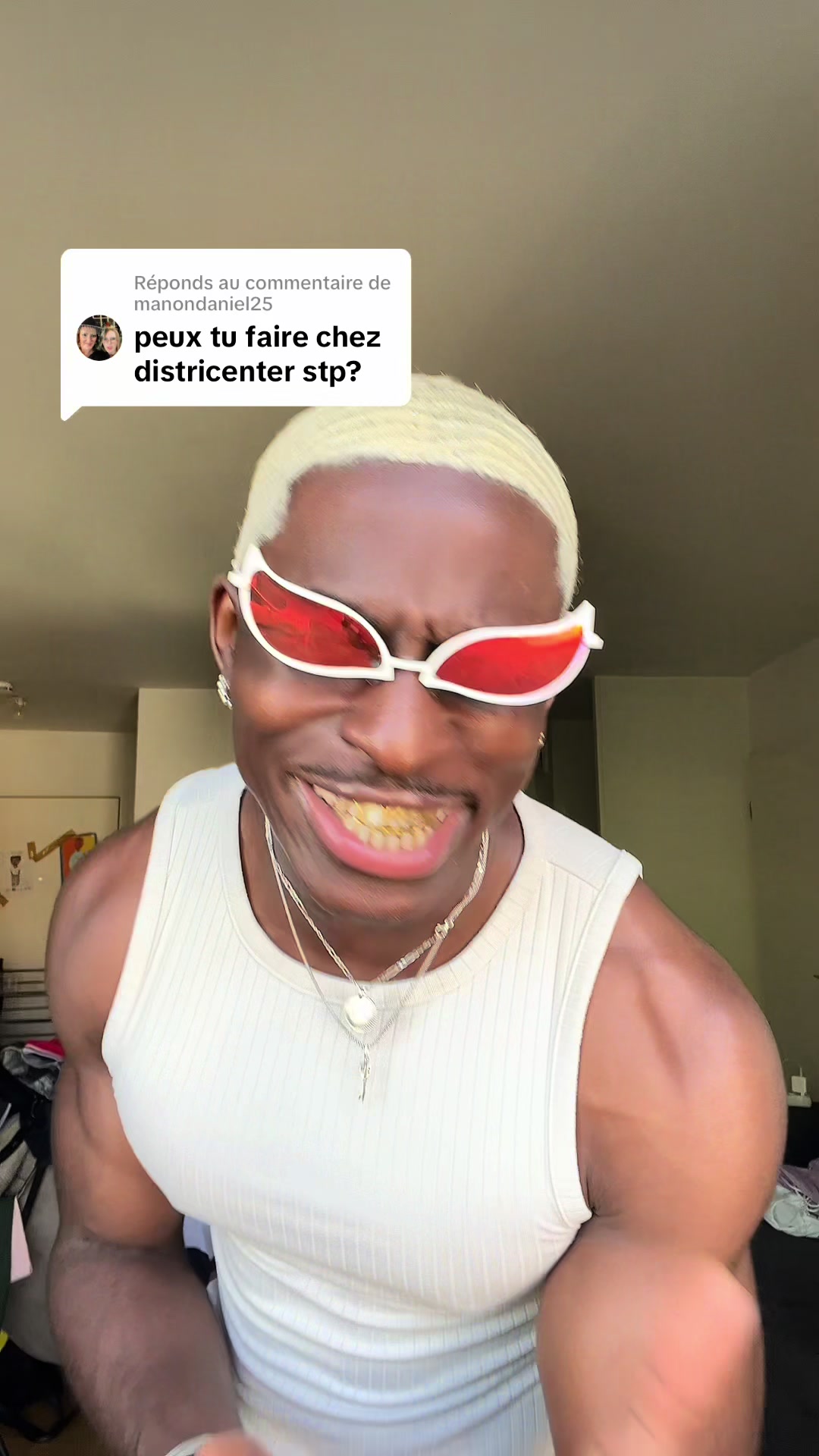 @Messire