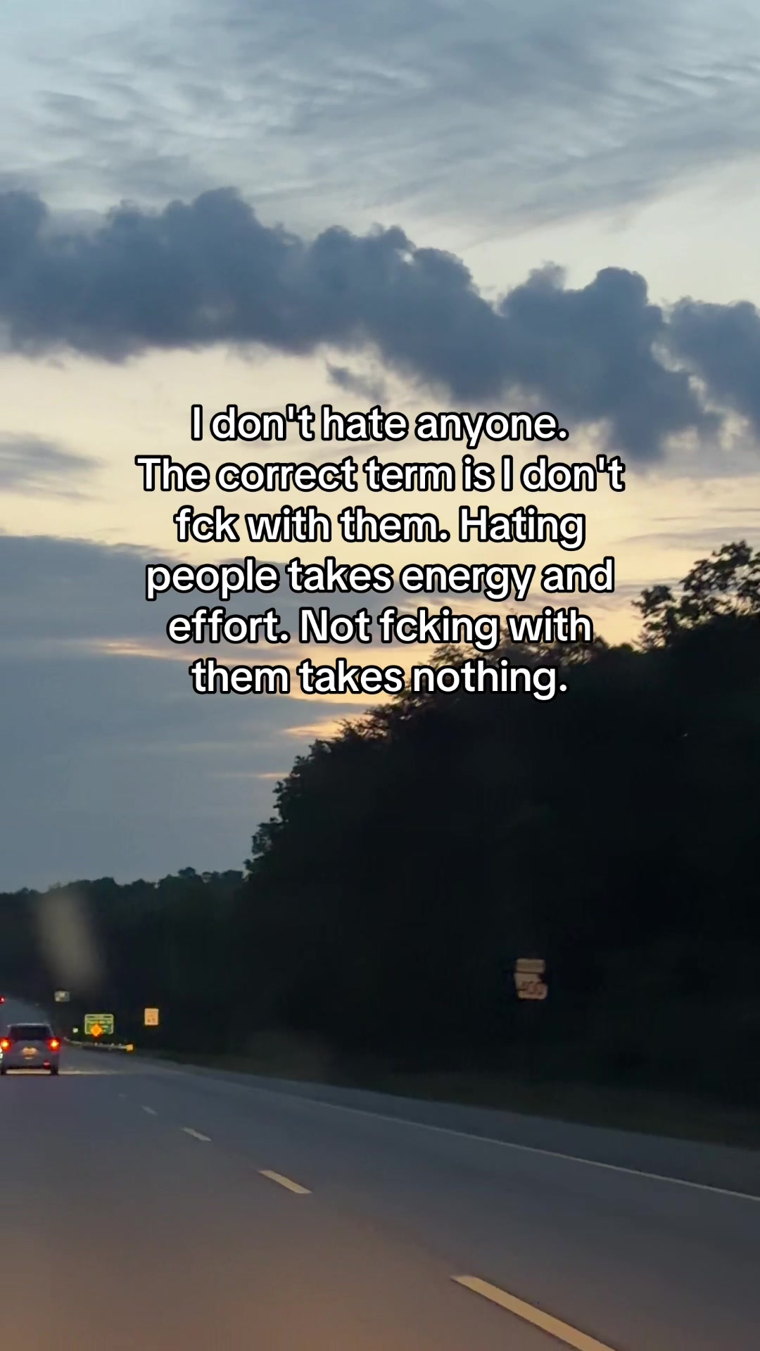@Nina Bo Bina