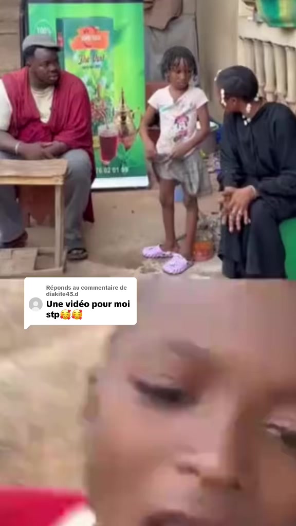 @Petit yabani officiel 💠