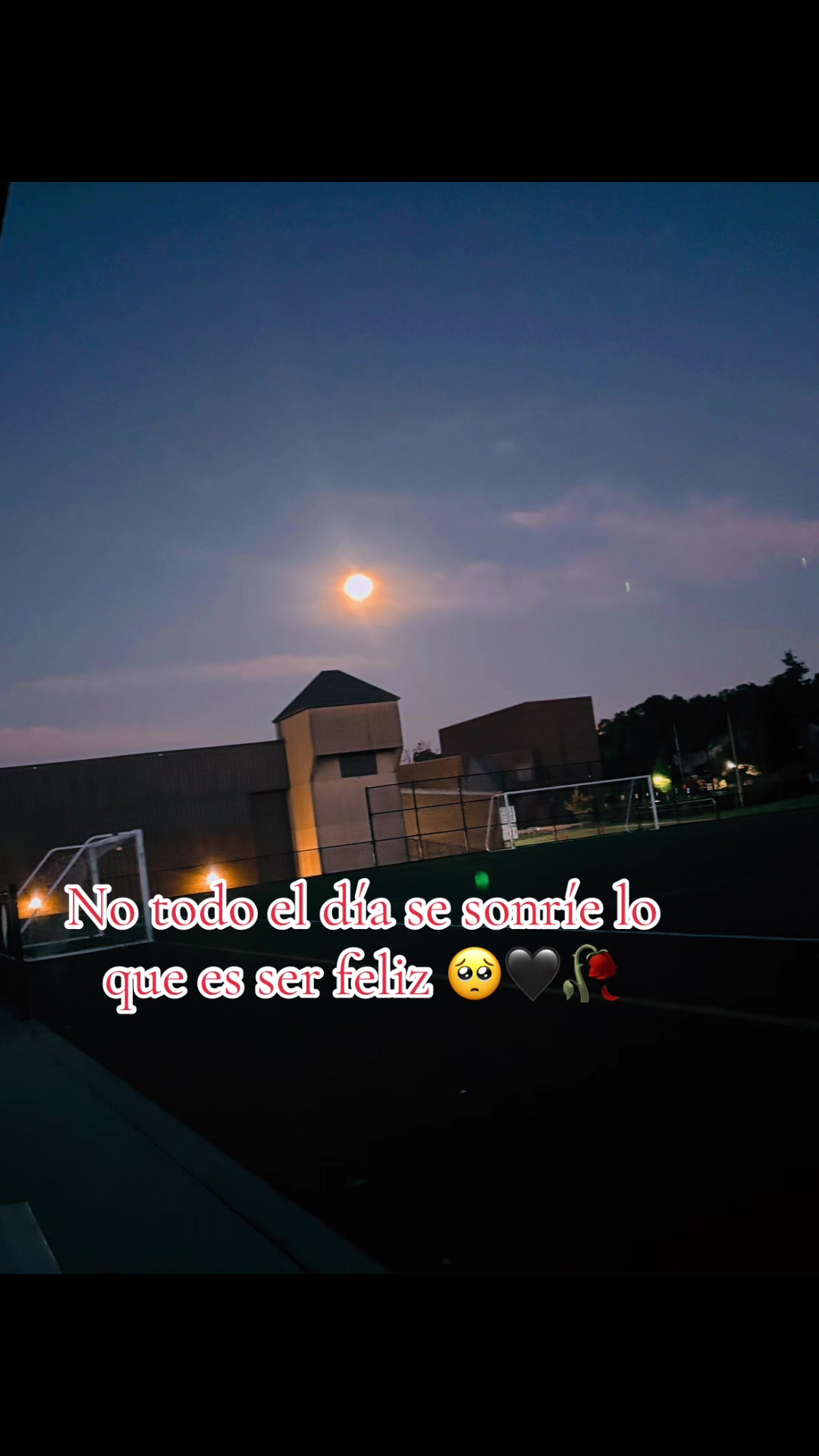 @Meli de Isma