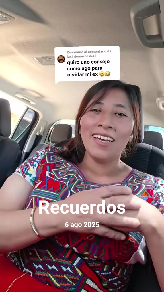 @maty