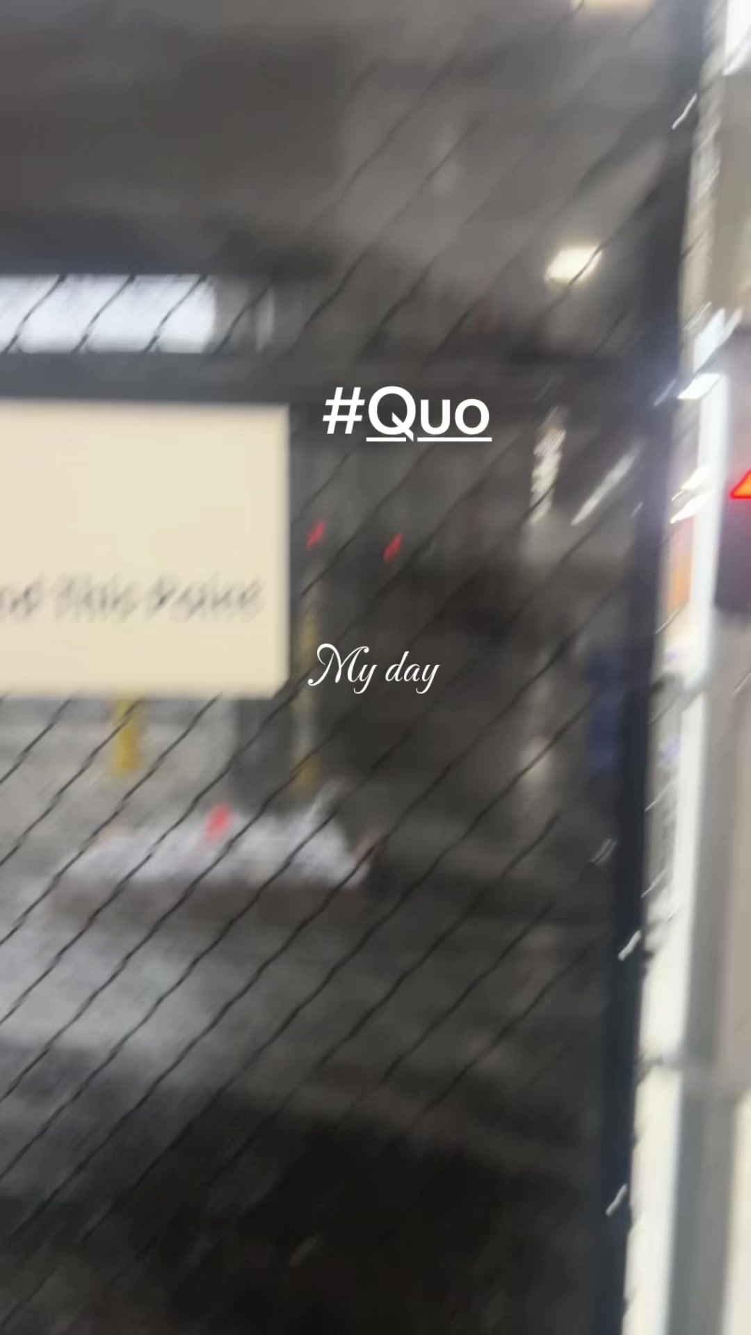 @Quo
