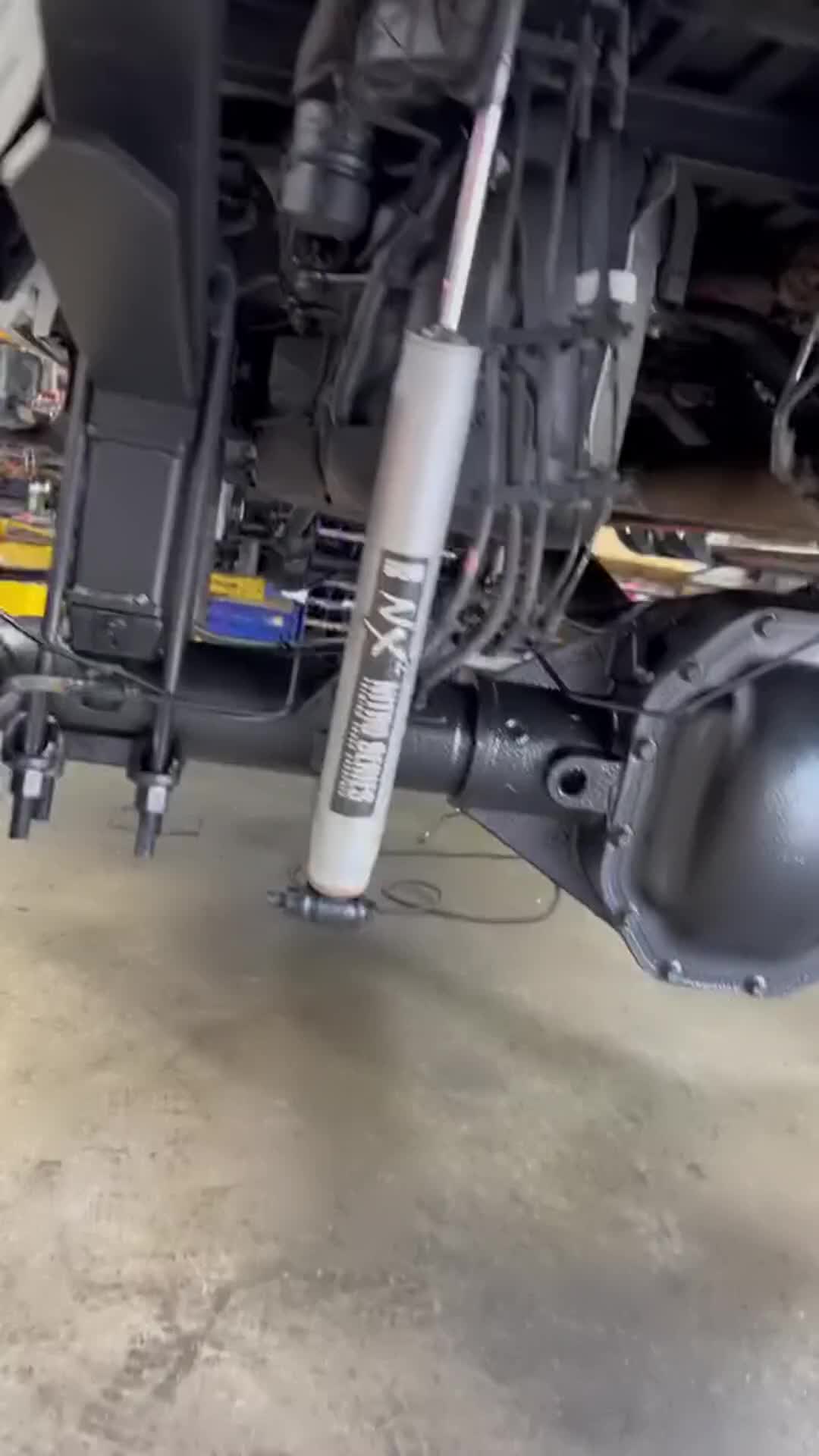 @ACAuto247