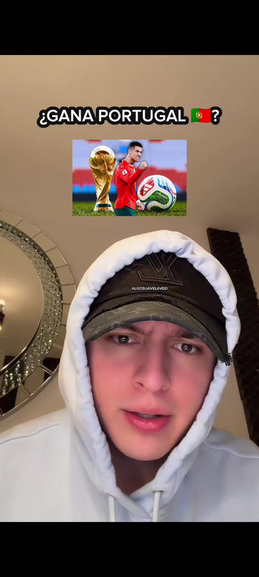 @ALGOSUAVELAVDD 🐿️