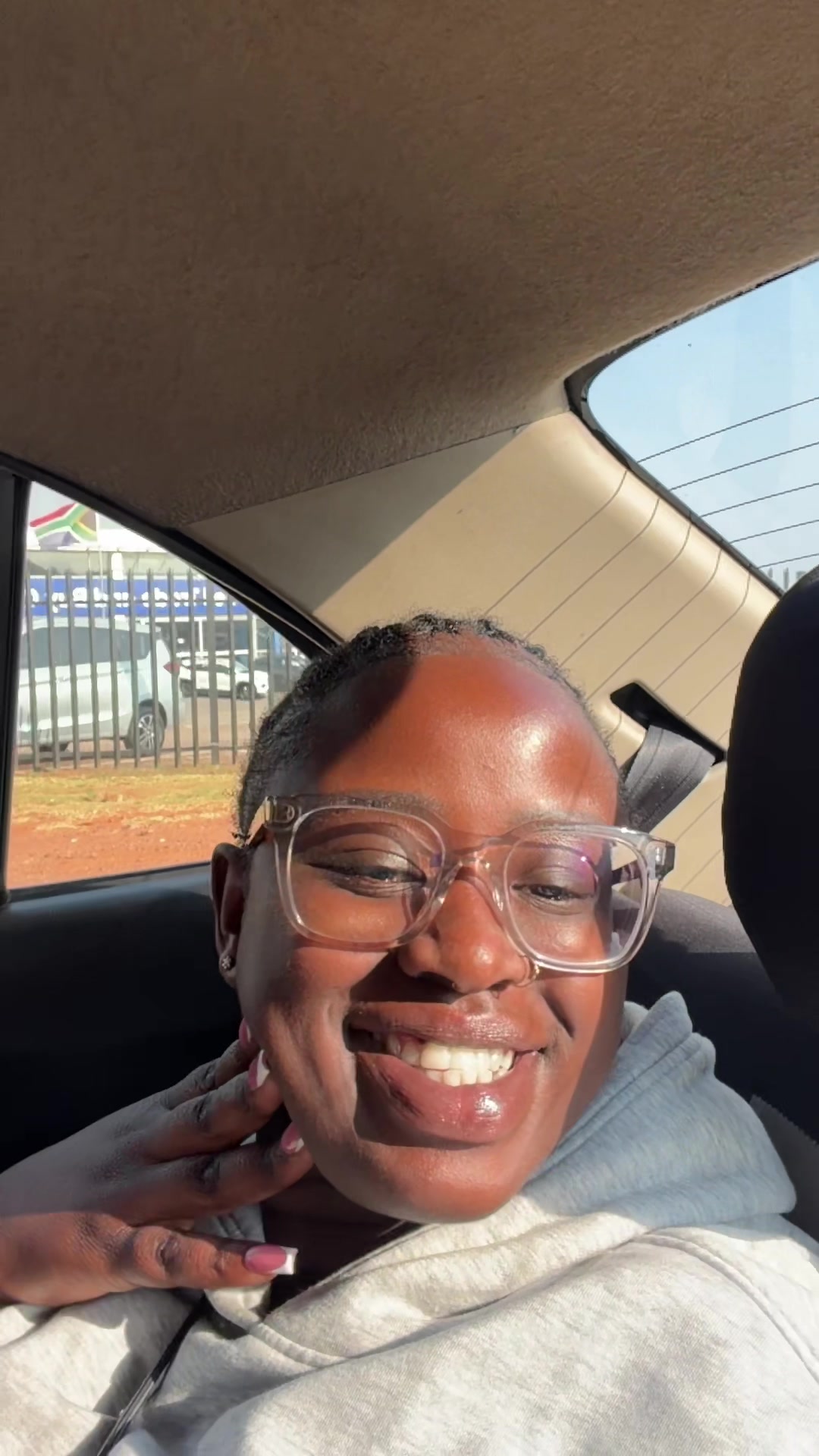 @Phumelele 🎀