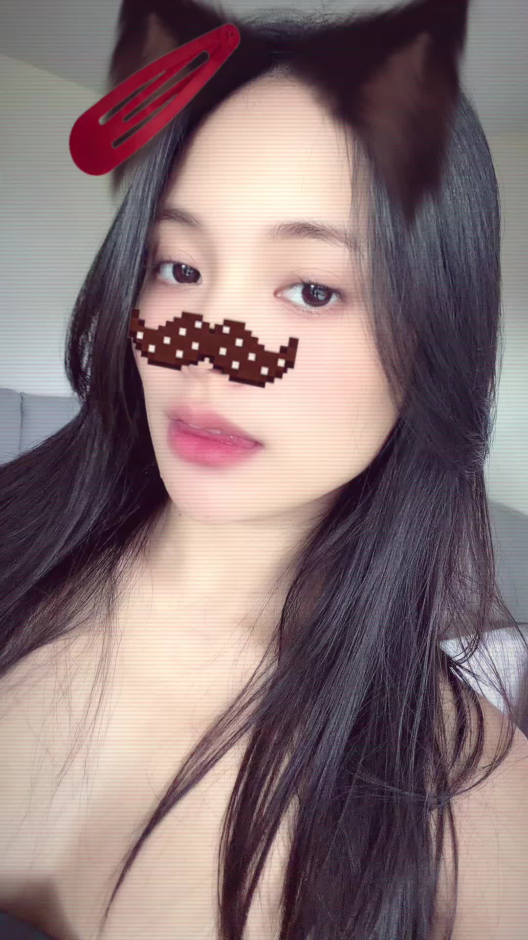 @Lovely