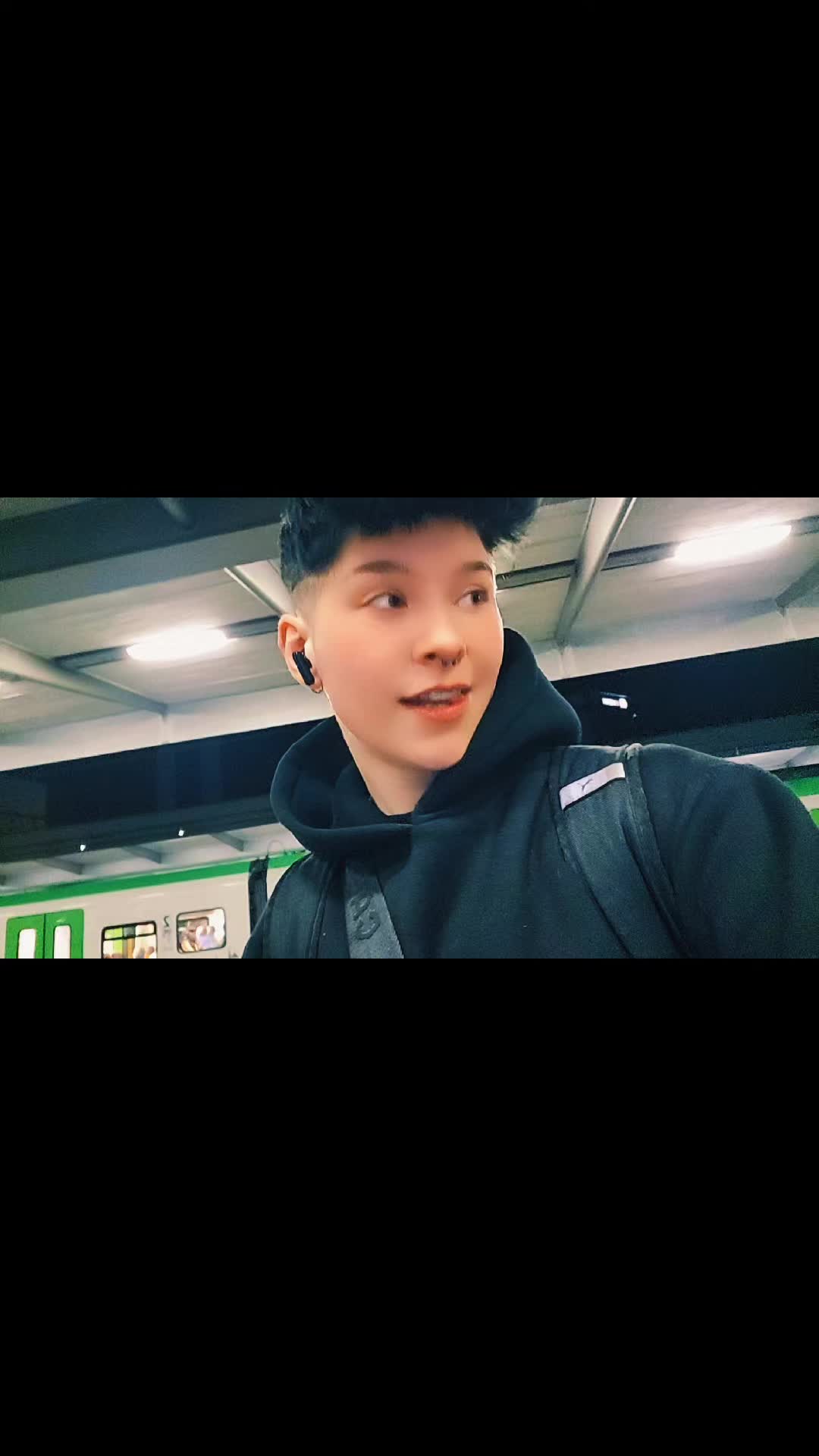 @Kimily
