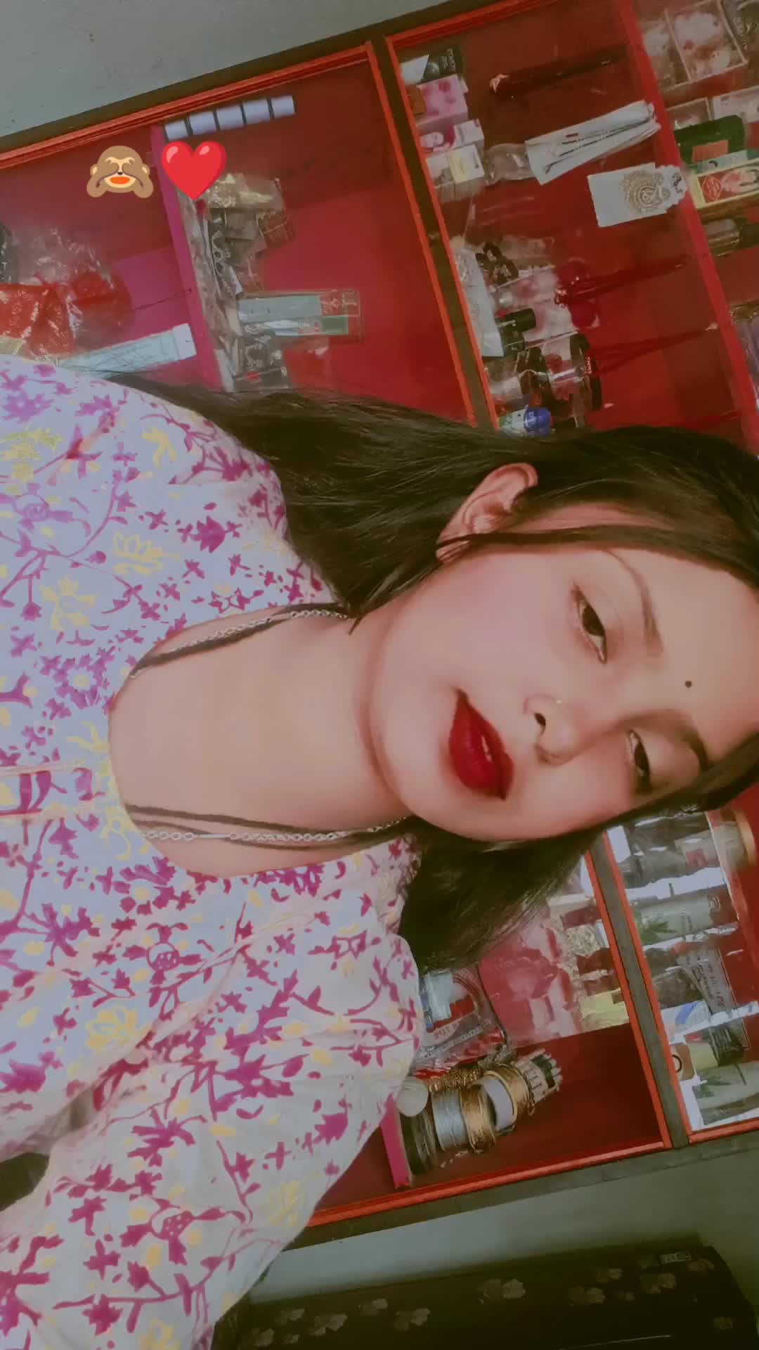 @Maya