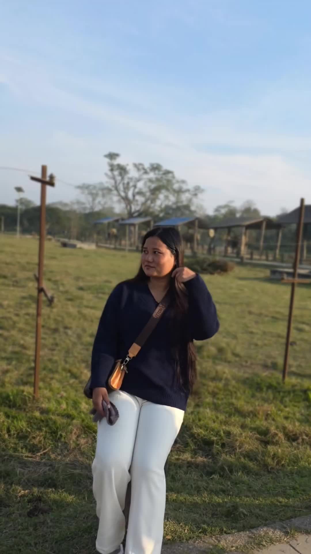 @Sheeyana Gurung
