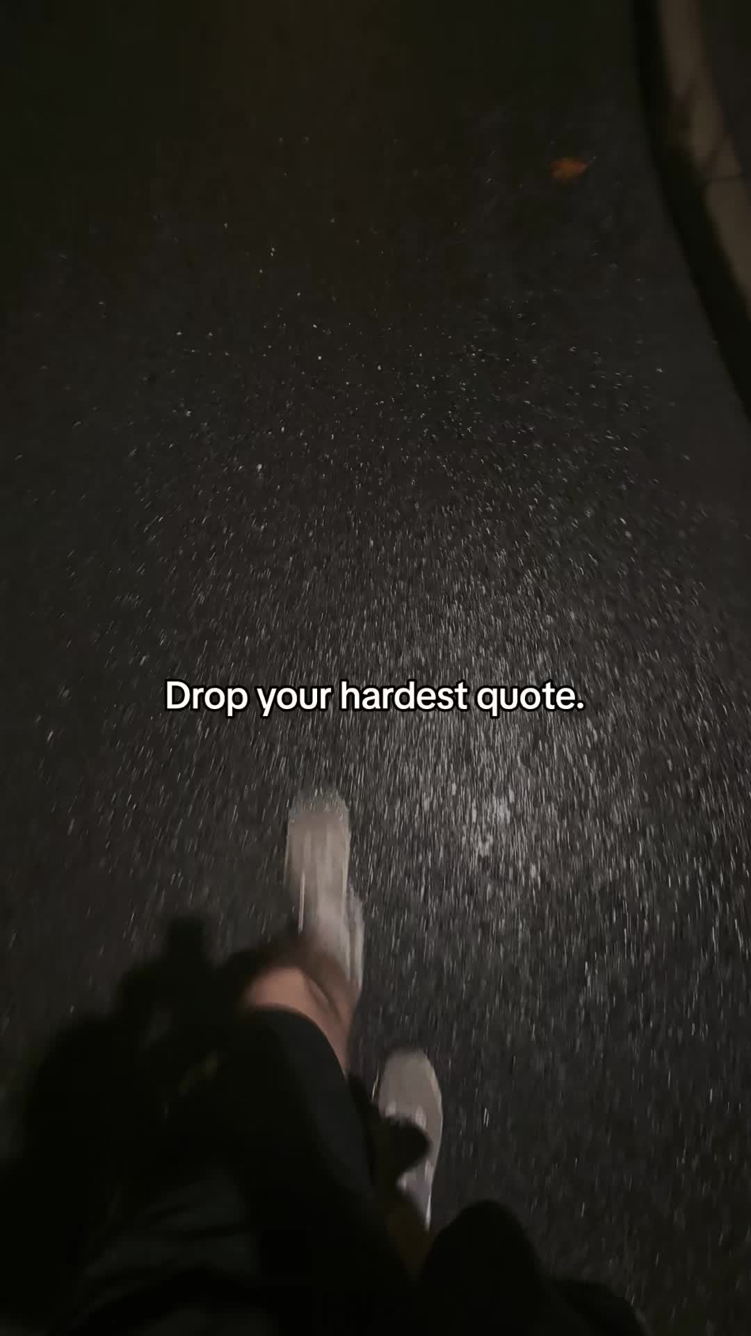 @quotes