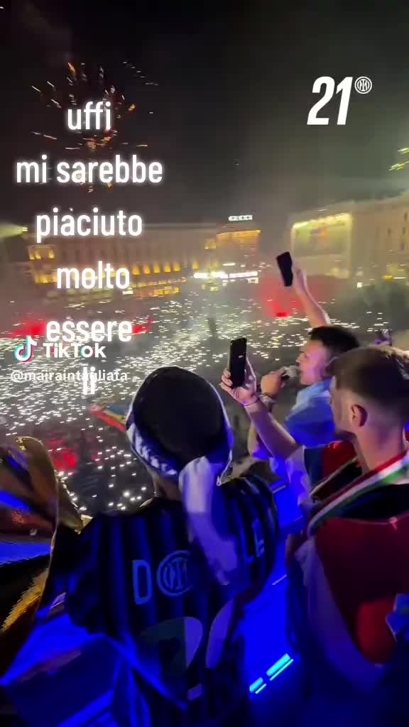 @L'ale L'ale