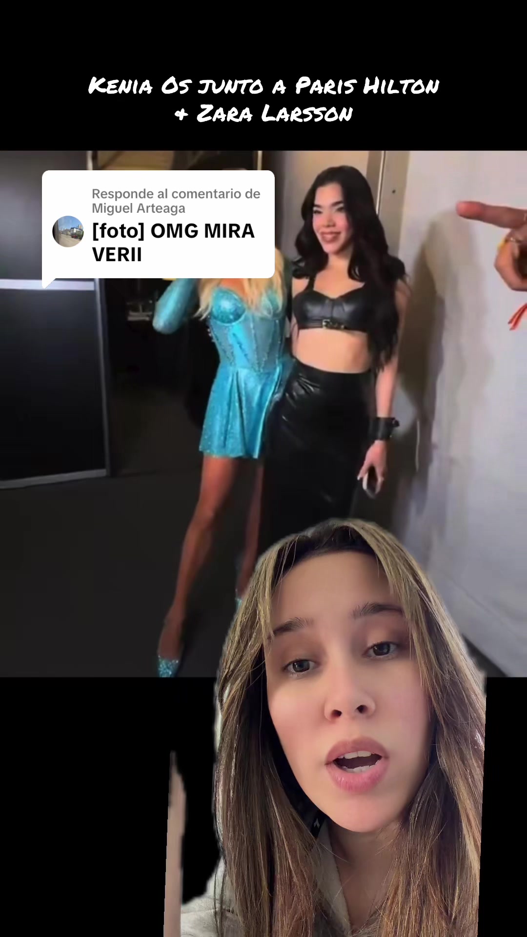 @VeriTendencias