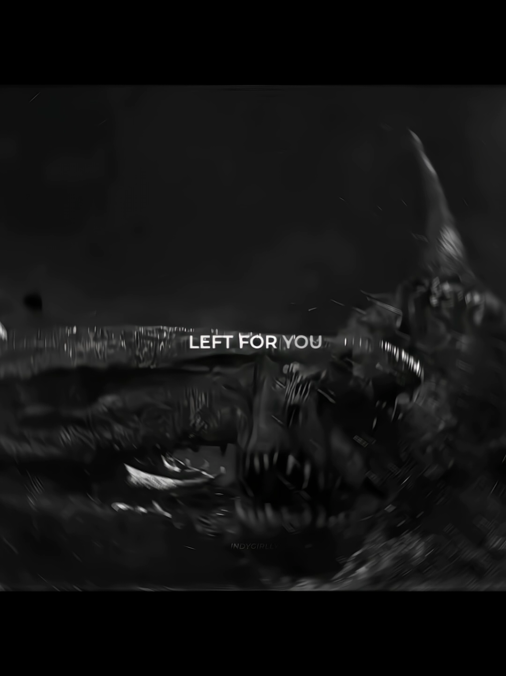 @𝐼𝑁𝐷𝑌𝐺𝐼𝑅𝐿𝐿𝑌