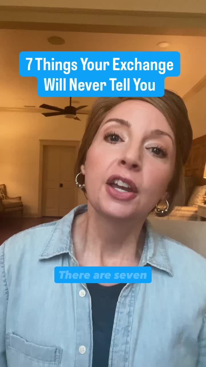 @Sheryl | Simple Crypto Advice