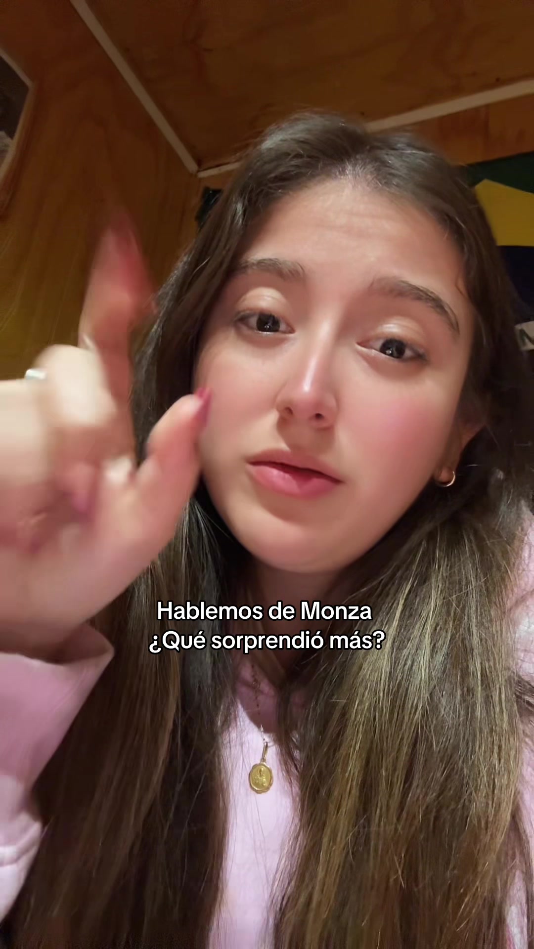 @dana_eliz