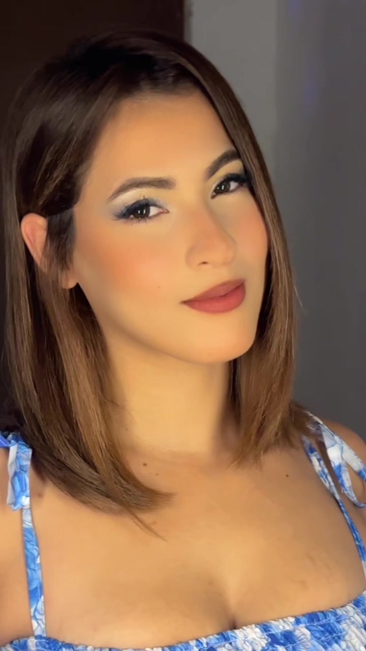 @Raissasamile