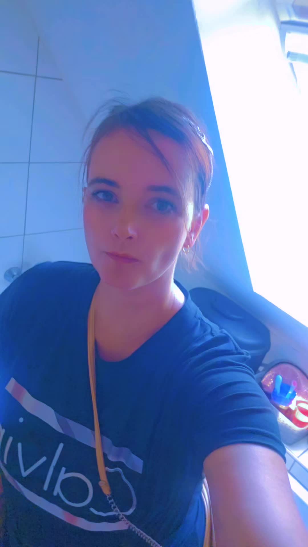@Prinzessin