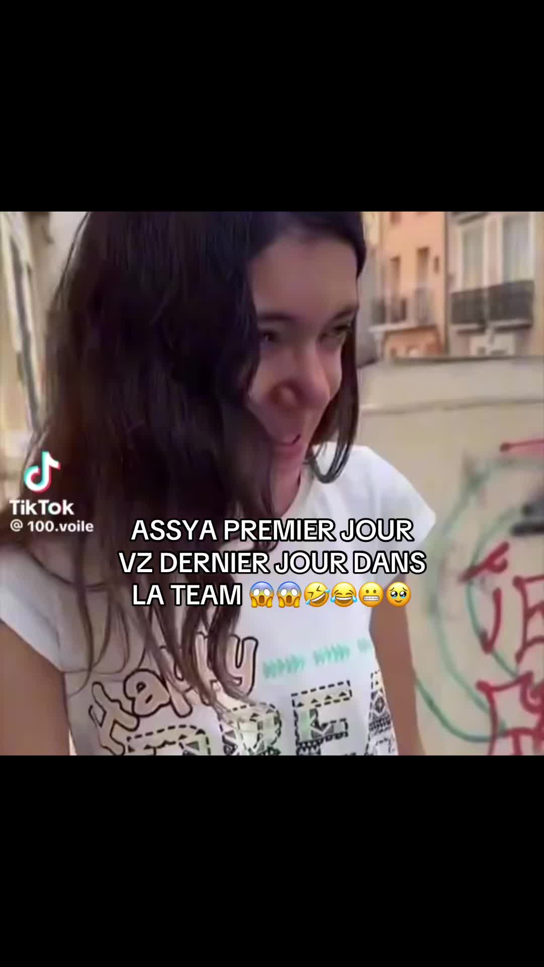 @🎬-92’DIVE