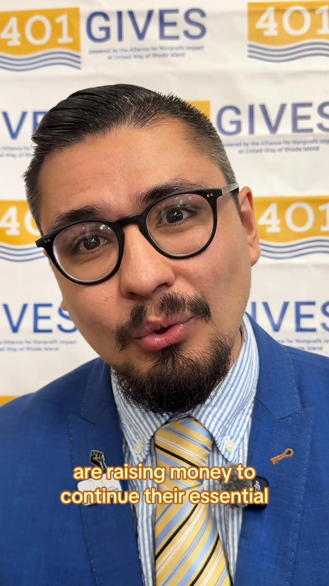 @DavidMoralesPVD