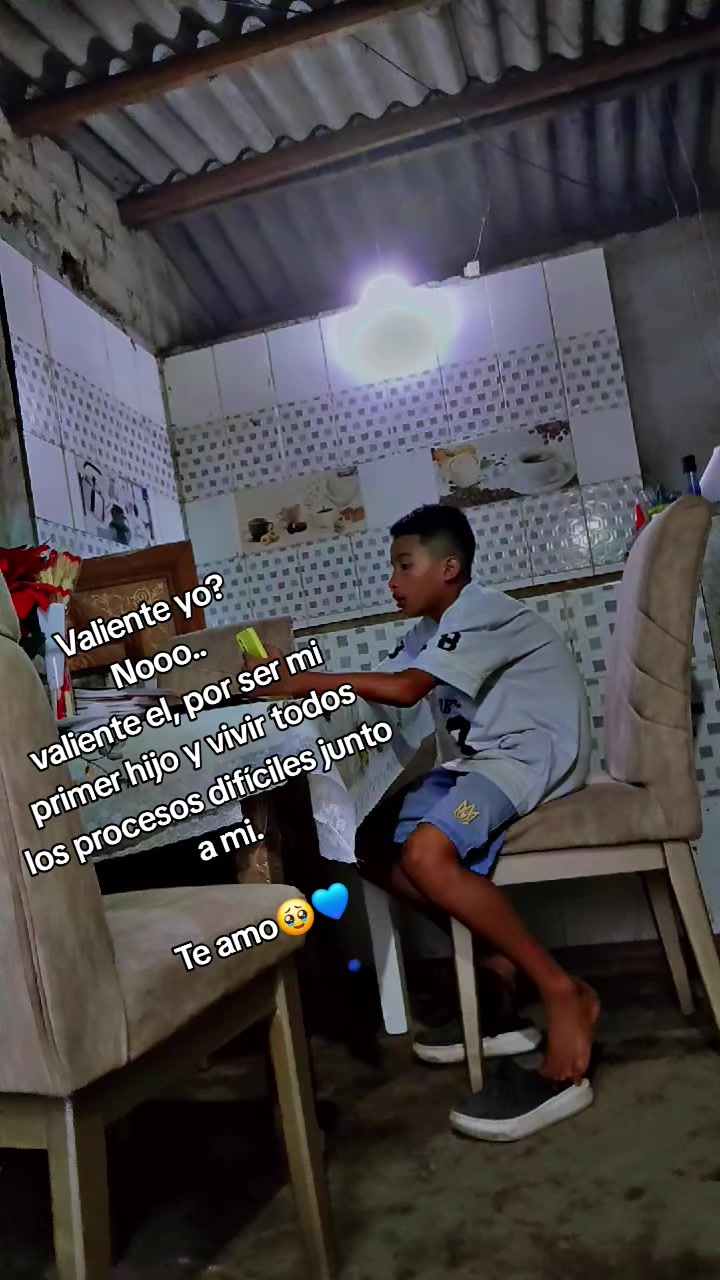 @Keiila Fernandez