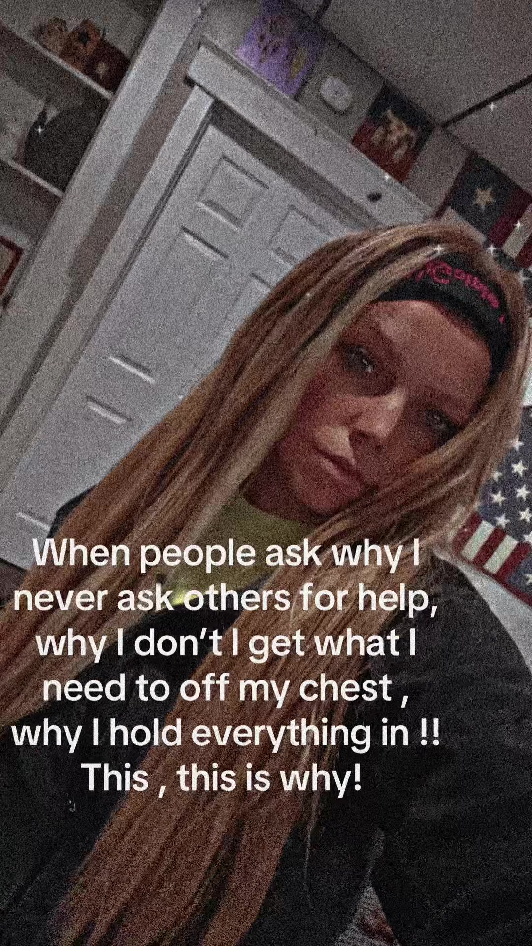 @Ash❤️